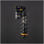 Cane Creek Tigon Coil Trunnion Rear Shock