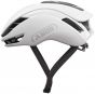 ABUS Gamechanger 2.0 Helmet