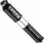 Lezyne Alloy Drive Mini Pump