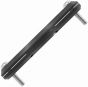Lezyne Matrix Bike Tagger Airtag Tracker