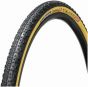 Challenge Getaway Handmade 700c Clincher Tyre