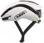 ABUS Gamechanger 2.0 MIPS Helmet