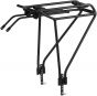 Acid Pure Universal 26/29-Inch RILink Pannier Rack