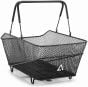 Acid 30 Trunk RILink 2.0 Basket