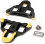 Acid SPD-SL Cleats