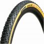 Challenge Gravine Pro Handmade 700c Tubeless Tyre