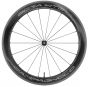 Campagnolo Bora WTO 60 2-Way Tubeless Clincher Front Wheel