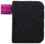 Muc-Off AirMach Pro Electric Mini Inflator