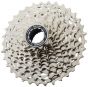 Shimano 105 CS-R7101 12-Speed Cassette