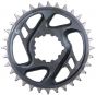 SRAM X-Sync 2 Eagle Direct Mount Cold Forged Aluminium Boost Chainring