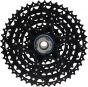 Box Three Prime 9 9-Speed E-Bike Cassette