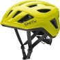 Smith Signal MIPS Helmet