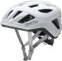 Smith Signal MIPS Helmet