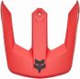 Fox Proframe Nace Visor