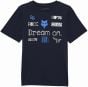 Fox Youth Race Spec Dream T-Shirt