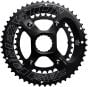 Easton 11 Speed Shifting Chainring