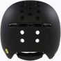 Oakley Street 1 Helmet