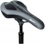 MiRider Suspension Seatpost