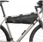 Restrap Race Large Frame Bag