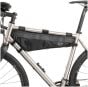 Restrap Race Large Frame Bag