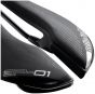 Selle Italia SP-01 TM Superflow Saddle