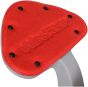 WeeRide Safe Child Seat