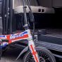 MiRider 12V Charger