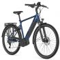 Gazelle Medeo T10 HMB Crossbar 2023 Electric Bike