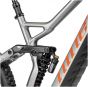 Niner WFO E9 Electric Bike