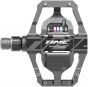 Time Speciale 10 Pedals