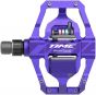 Time Speciale 10 Pedals