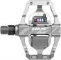 Time Speciale 10 Pedals