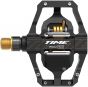 Time Speciale 12 Pedals