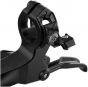 SRAM DB6 A1 Disc Brake Set
