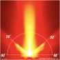 CatEye Viz 450 Rear Light
