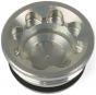 Hope RX4-SH Large Bore Cap