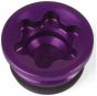 Hope RX4+SL Small Bore Cap