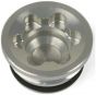 Hope RX4-SH Small Bore Cap
