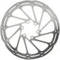 SRAM CenterLine Disc Brake Rotor