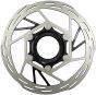 SRAM Paceline A2 Disc Brake Rotor