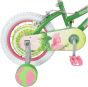 Wicked 14-Inch Kids Bike