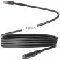 Bosch Drive Unit Slim Speed Sensor