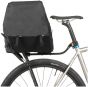 Restrap Switch Top Bag