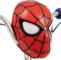 Spider-Man 12-Inch Kids Bike