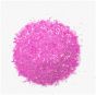 Muc-Off Punk Powder Bike Cleaner
