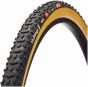 Challenge Grifo Handmade Pro 700c Tubular Tyre
