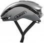 ABUS Gamechanger 2.0 Helmet