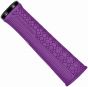 Lizard Skins Single Clamp Lock-On Gradient Grips