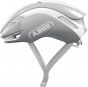 ABUS Gamechanger 2.0 Helmet