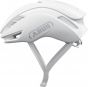 ABUS Gamechanger 2.0 Helmet